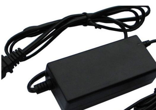 1604299726677707.png image.png