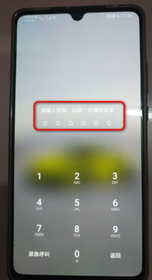 1604134187948592.png image.png