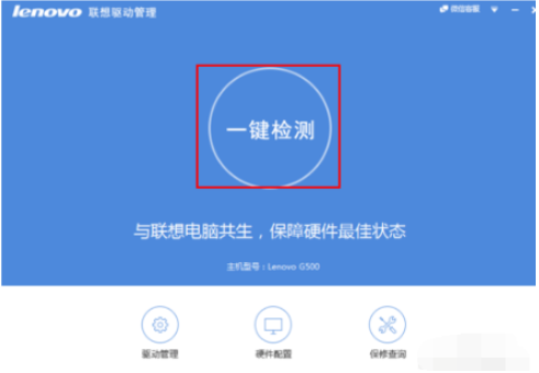 1604278137157582.png image.png