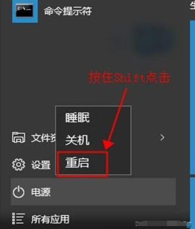 1604278747580068.png image.png