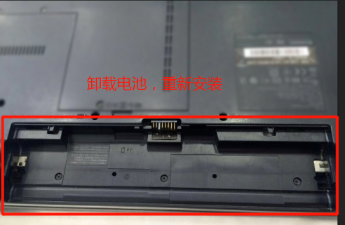 1604299642639710.png image.png