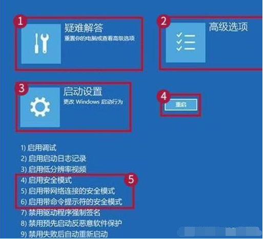 1604278778105453.png image.png