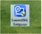 1604278075466679.png image.png