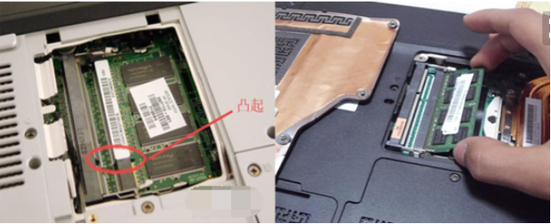 1604299779107243.png image.png