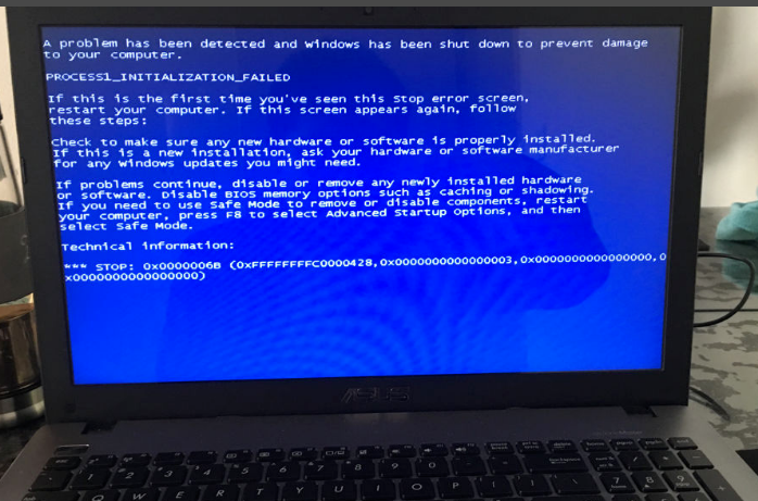 1604300020362069.png image.png