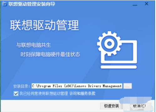 1604278096839162.png image.png