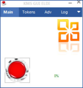 1604311114741136.png image.png