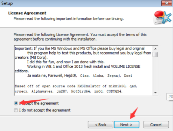 1604311095137026.png image.png