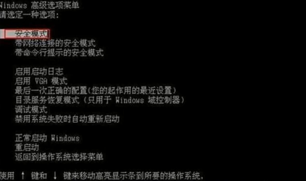 1604049328110169.png image.png