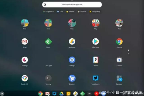 1604112722839507.png image.png