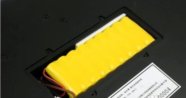 1604049268349418.png image.png