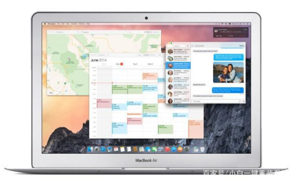 1604112678116586.png image.png