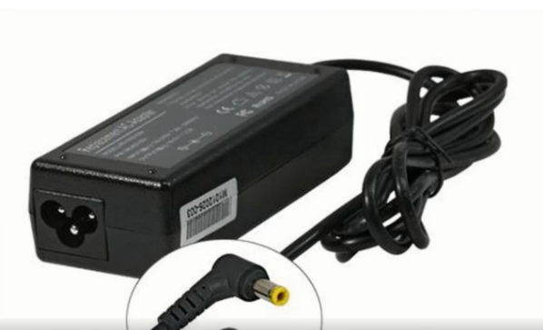 1604049221544782.png image.png