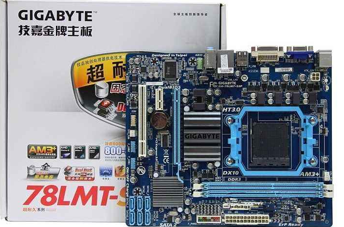 1604133870462548.png image.png