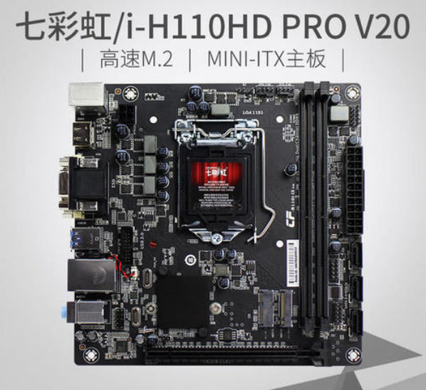 1604133910140997.png image.png