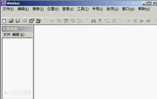 1604367818752927.png image.png