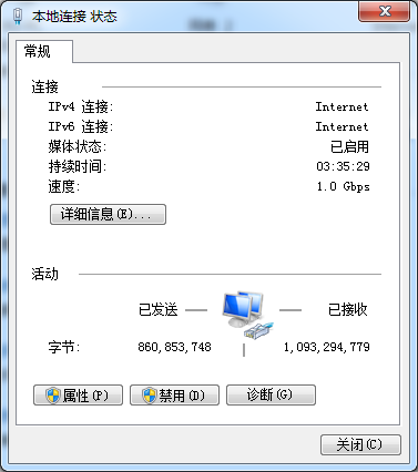 1604030357807362.png image.png