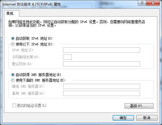 1604030379768891.png image.png