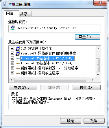 1604030369865024.png image.png