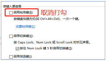 1604883397662603.png image.png