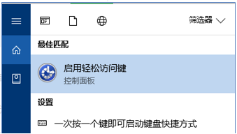 1604883381466292.png image.png