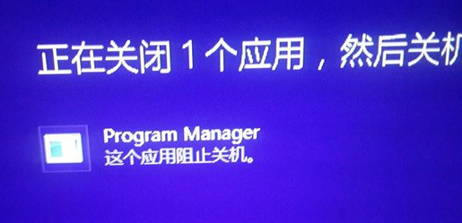 1604559378114903.png image.png