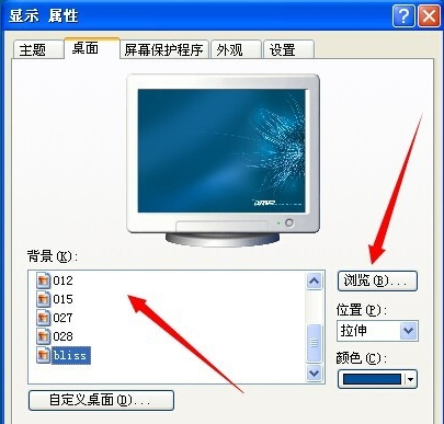 1604021739131591.png image.png