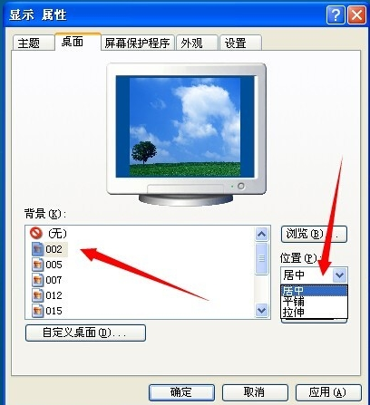 1604021624316756.png image.png