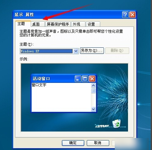 1604021571507215.png image.png