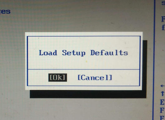 1603878475590353.png image.png