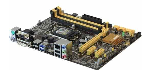 電腦死機怎么辦