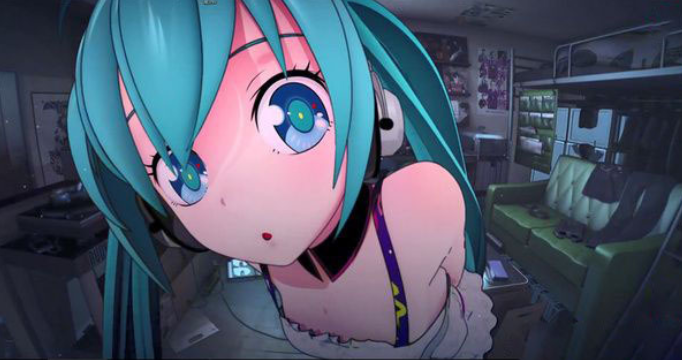 1604732196959221.png image.png