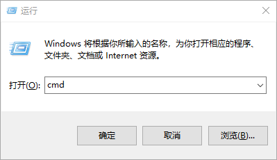 1603850856131074.png image.png