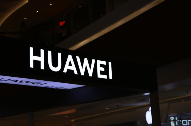 1606215720132021.png image.png