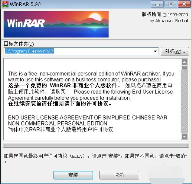 1606288585105995.png image.png