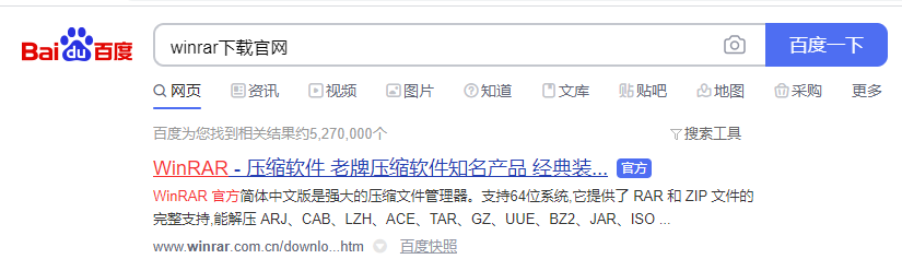 1606288496366415.png image.png