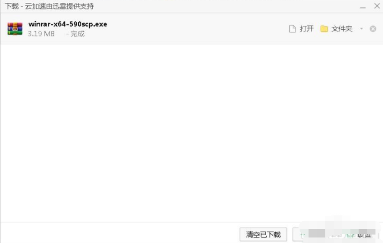 1606288576927291.png image.png