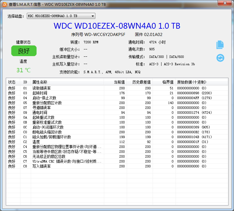 1606979384105548.png image.png