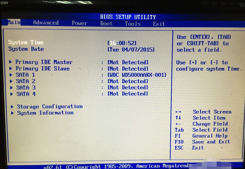 1606976969115647.png image.png