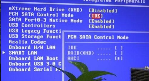 1606977683156549.png image.png