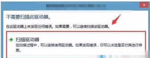 1607309135914554.png image.png