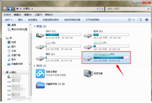 1607309316740189.png image.png