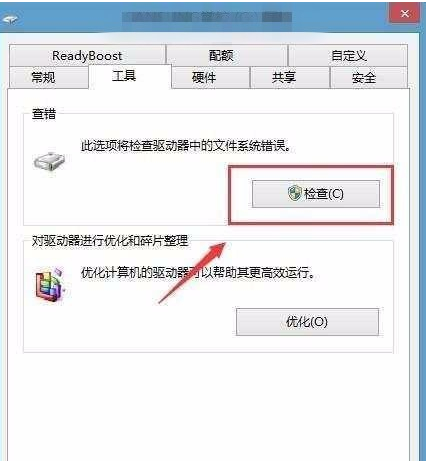 1607309120198548.png image.png