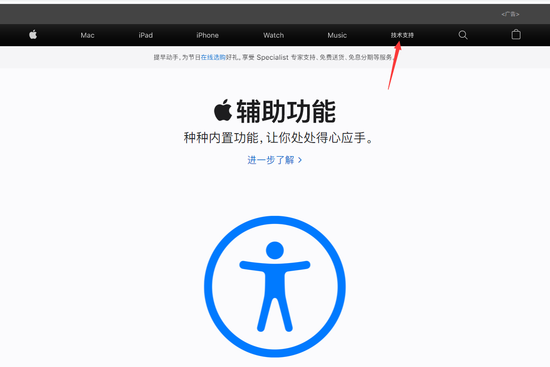 1607413277120476.png image.png