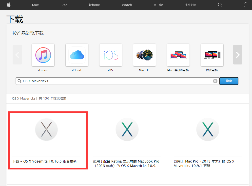 1607413566132008.png image.png