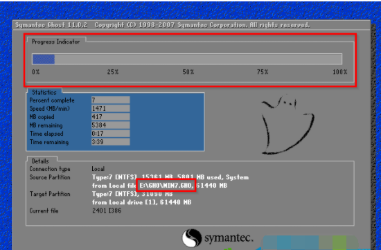 1607410595785459.png image.png