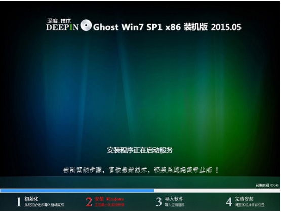 1607410620536003.png image.png