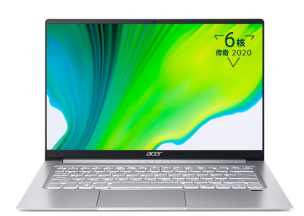 1607477653104984.png image.png