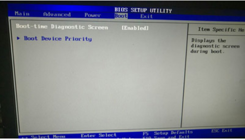 1607043997176172.png image.png