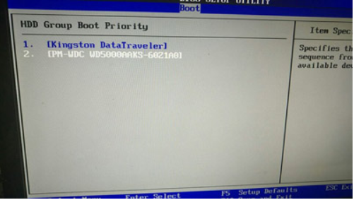 1607044046913349.png image.png